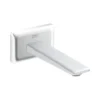ปากก๊อกลงอ่างอาบน้ำ American Standard Acacia Supasleek A-3661-900