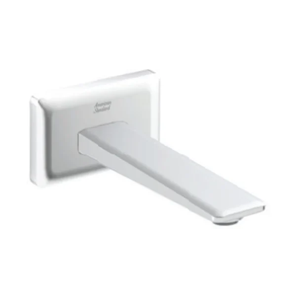ปากก๊อกลงอ่างอาบน้ำ American Standard Acacia Supasleek A-3661-900
