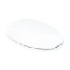 ฝารองนั่ง American Standard รุ่น No.48 (4800000-WT)