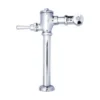 ฟลัชวาล์วโถสุขภัณฑ์ (ท่อตรง) Hang CF-50I