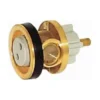ลูกสูบฟลัชวาล์ว (สำหรับ CF-50L / CF-50I / UF-50) Hang CF-51