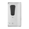 เครื่องจ่ายสบู่อัตโนมัติ Hang DP-08