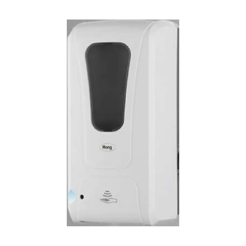 เครื่องจ่ายสบู่อัตโนมัติ Hang DP-08