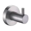 ขอแขวนผ้า สเตนเลส 304 Hang HK-112