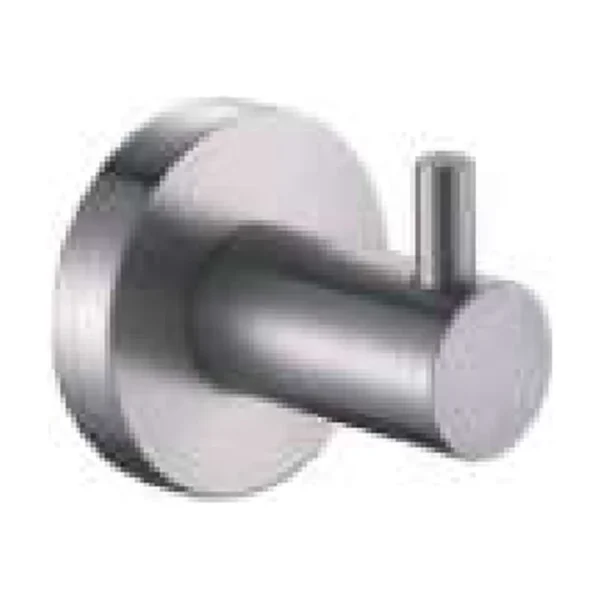 ขอแขวนผ้า สเตนเลส 304 Hang HK-112