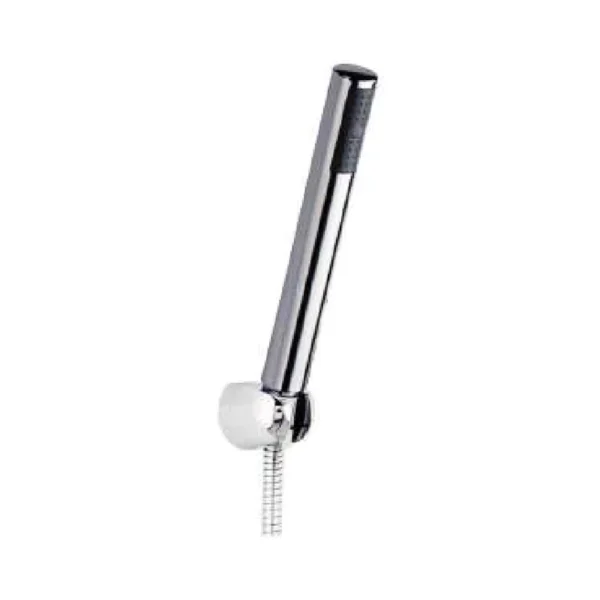 ฝักบัวโครเมี่ยมพร้อมสาย Hang HS-513