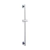 ราวแขวนฝักบัวปรับระดับ Hang SB-001
