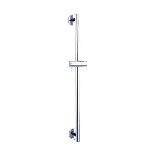 ราวแขวนฝักบัวปรับระดับ Hang SB-001