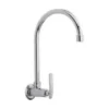 ก๊อกซิงค์เดี่ยวติดผนัง Hang SF-119C