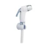 ชุดสายฉีดชำระสีขาว Hang SS-03WH