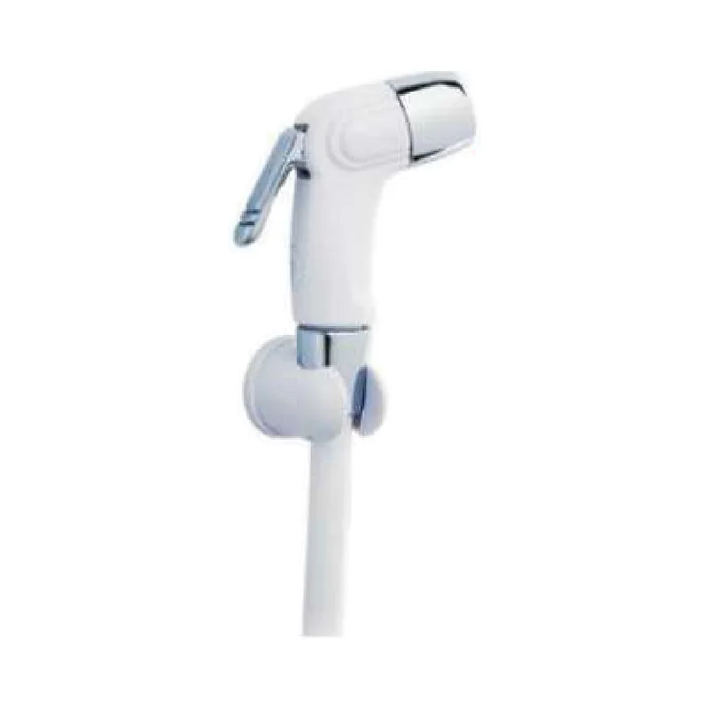 ชุดสายฉีดชำระสีขาว Hang SS-03WH