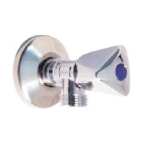 สต๊อปวาล์ว Hang SV-111