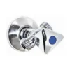 สต๊อปวาล์ว แบบ 2 ทาง Hang SV-112