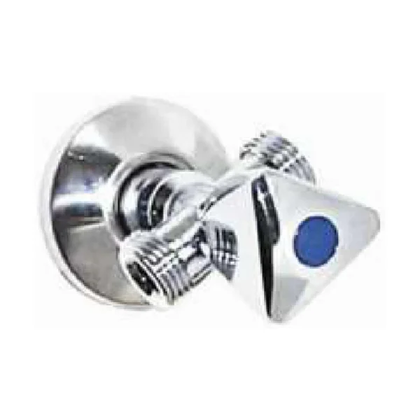 สต๊อปวาล์ว แบบ 2 ทาง Hang SV-112