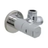 สต๊อปวาล์ว แบบ 2 ทาง Hang SV-122/1