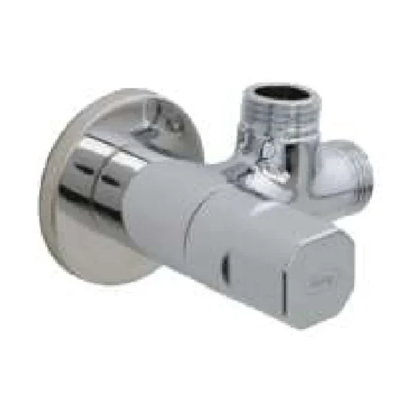 สต๊อปวาล์ว แบบ 2 ทาง Hang SV-122/1