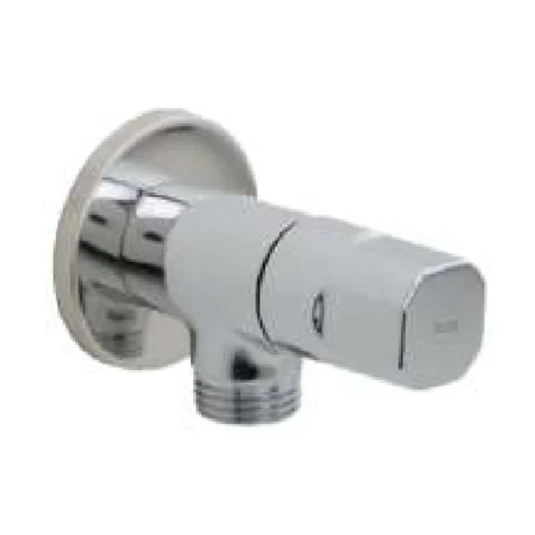 สต๊อปวาล์ว Hang SV-122
