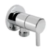สต๊อปวาล์ว Hang SV-126