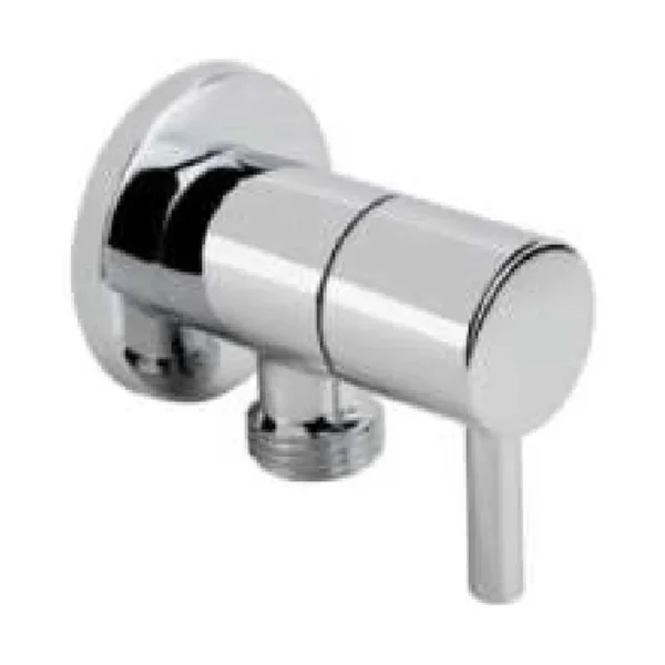 สต๊อปวาล์ว Hang SV-126