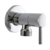 สต๊อปวาล์ว Hang SV-127