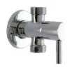 สต๊อปวาล์ว แบบ 2 ทาง Hang SV-128