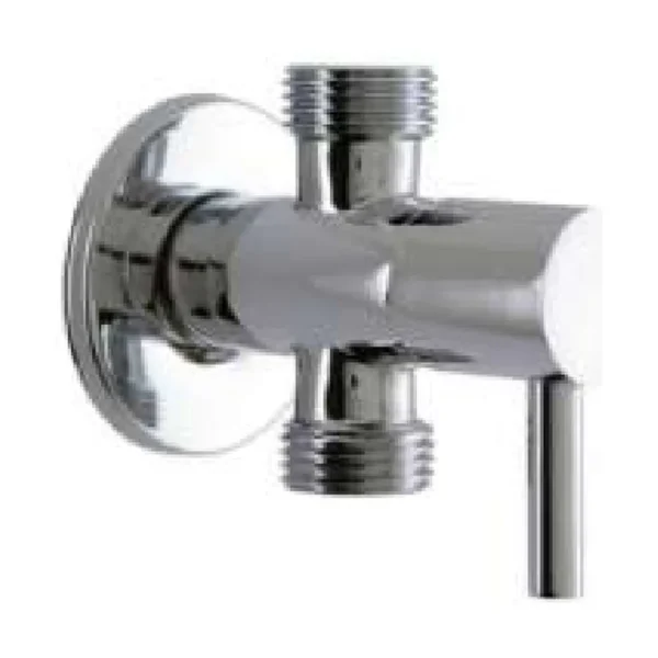 สต๊อปวาล์ว แบบ 2 ทาง Hang SV-128