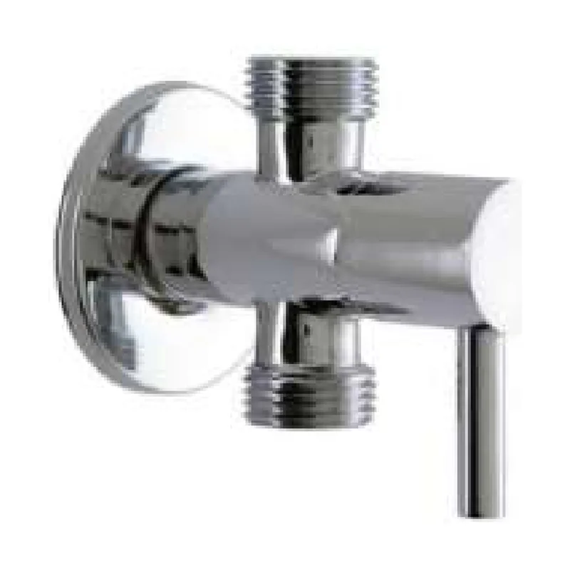 สต๊อปวาล์ว แบบ 2 ทาง Hang SV-128
