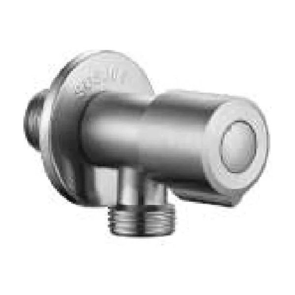 สต๊อปวาล์ว สเตนเลส 304 Hang SV-129