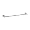 ราวแขวนผ้า 70 ซม. สเตนเลส 304 Hang TB-112