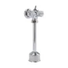 ฟลัชโถปัสสวะแบบกด (ท่อตรง) Hang UF-45