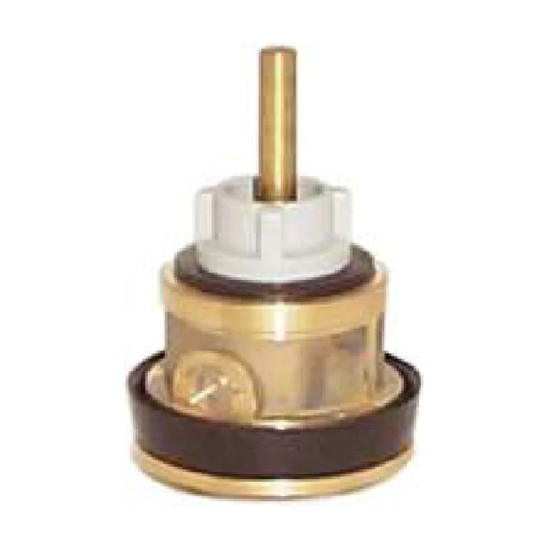 ลูกสูบฟลัชวาล์ว (สำหรับ UF-47) Hang UF-47A