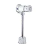 ฟลัชโถปัสสวะแบบกดหยุดอัตโนมัติ (ท่อตรง) Hang UF-48I