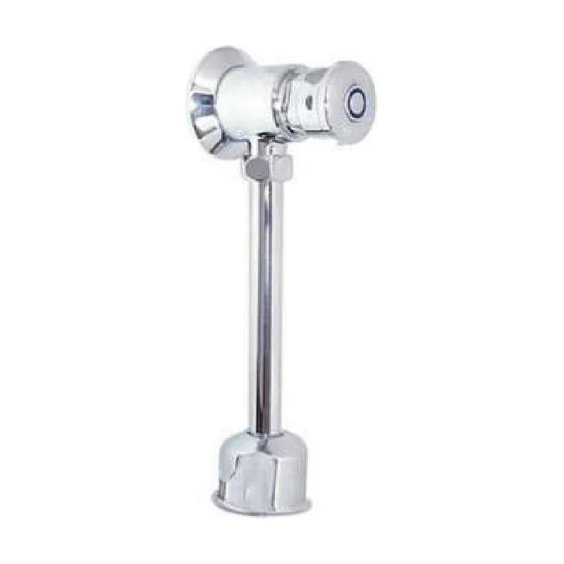 ฟลัชโถปัสสวะแบบกดหยุดอัตโนมัติ (ท่อตรง) Hang UF-48I