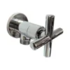 วาล์วฝักบัว Hang WF-139