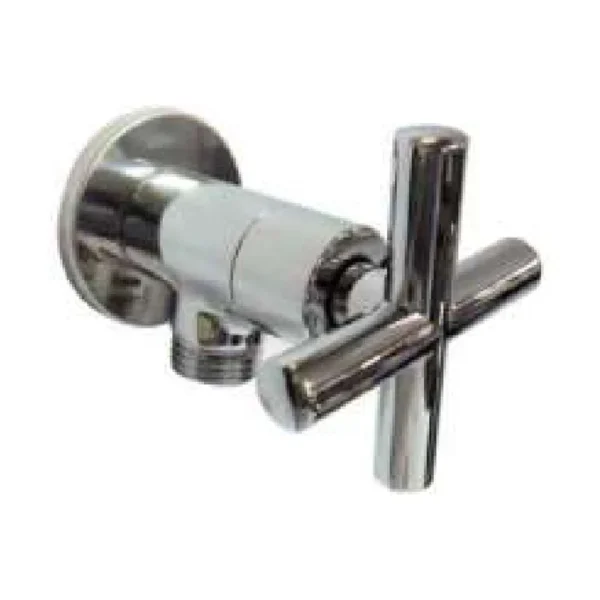 วาล์วฝักบัว Hang WF-139