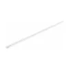 หลอด LED T8 Philips รุ่น Contractor Grade (CorePro) ยาว 1200 มม.
