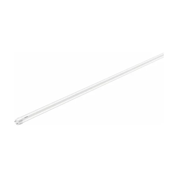 หลอด LED T8 Philips รุ่น Contractor Grade (CorePro) ยาว 1200 มม.