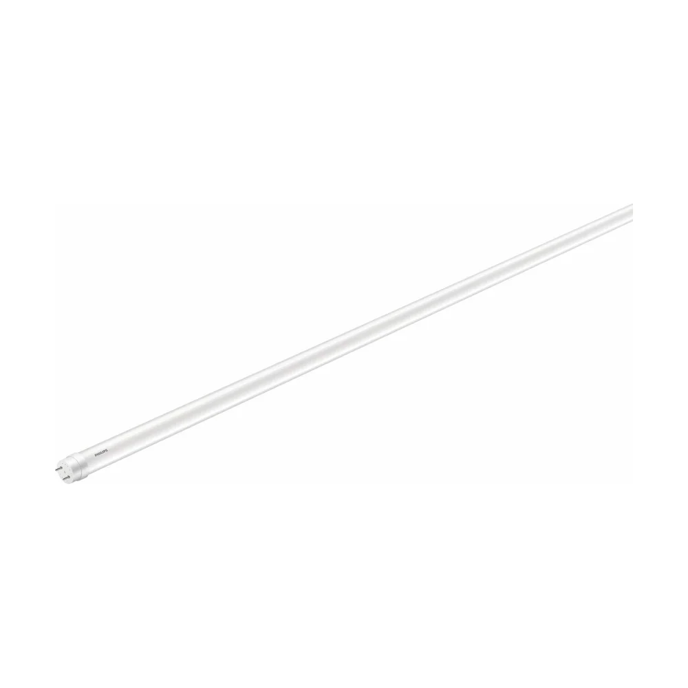 หลอด LED T8 Philips รุ่น Contractor Grade (CorePro) ยาว 1200 มม.