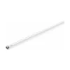 หลอด LED T8 Philips รุ่น Ecofit (LEDtube DE)