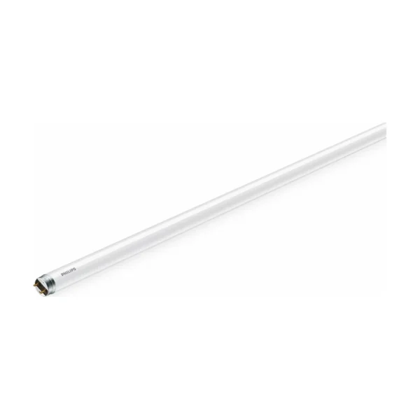 หลอด LED T8 Philips รุ่น Ecofit (LEDtube DE)