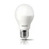 หลอดไฟ LED Philips รุ่น LED Sensor A60 8W ขั้ว E27