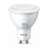 หลอด LED สปอตไลท์ Philips รุ่น Essential SmartBright