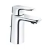 ก๊อกผสมอ่างล้างหน้า American Standard Signature A-1701-100-LL
