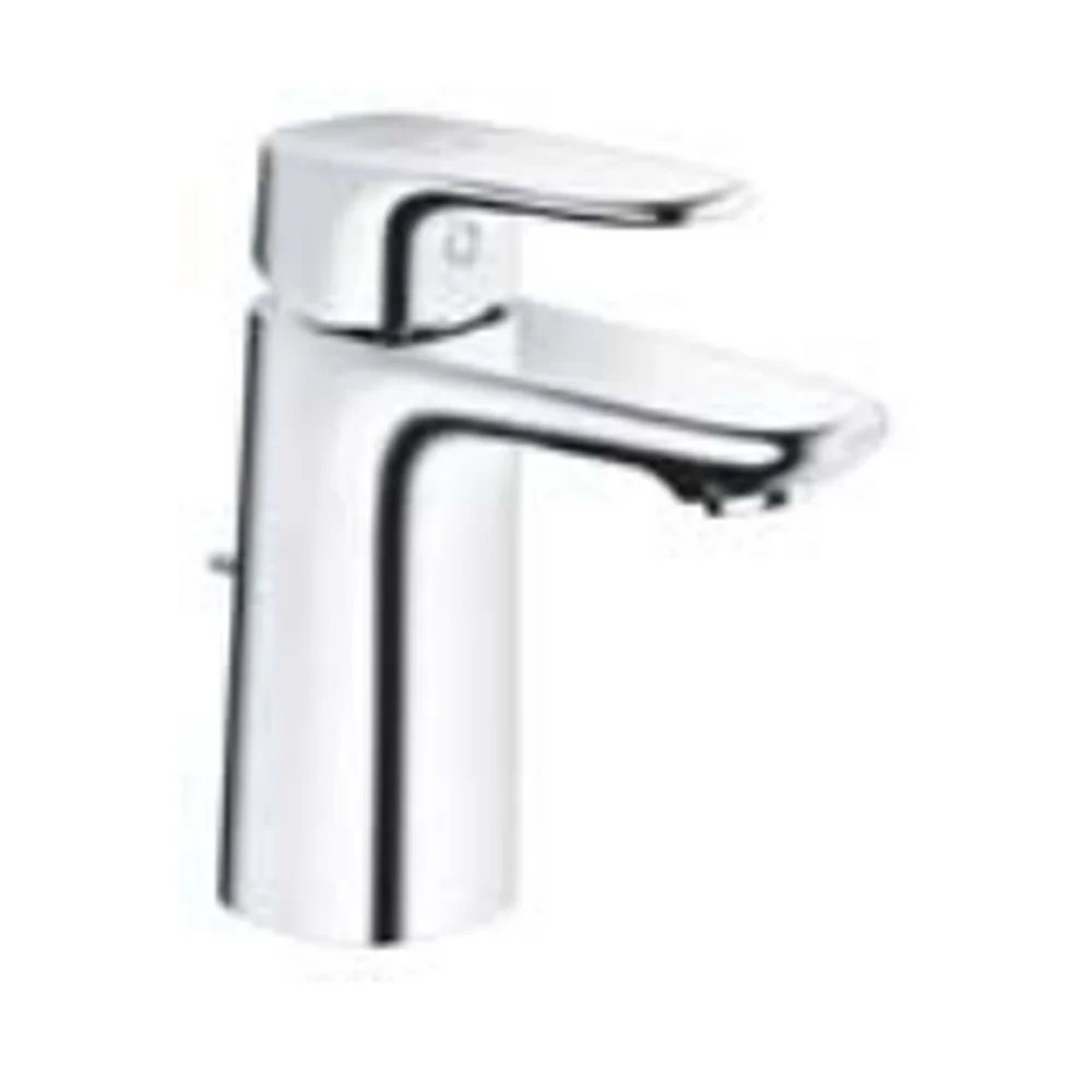 ก๊อกผสมอ่างล้างหน้า American Standard Signature A-1701-100-LL