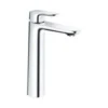 ก๊อกผสมอ่างล้างหน้า ทรงสูง American Standard Signature A-1702-110-LL