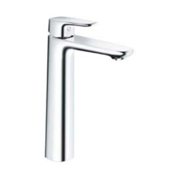 ก๊อกผสมอ่างล้างหน้า ทรงสูง American Standard Signature A-1702-110-LL