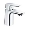 ก๊อกน้ำเย็นอ่างล้างหน้า American Standard Signature A-1706-10-LL