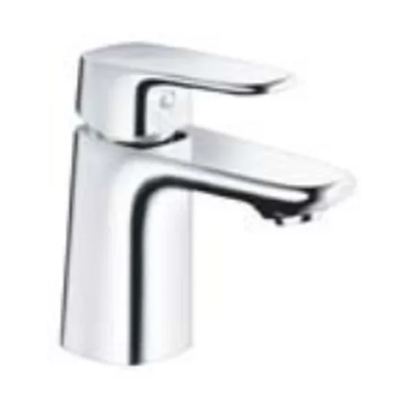 ก๊อกน้ำเย็นอ่างล้างหน้า American Standard Signature A-1706-10-LL