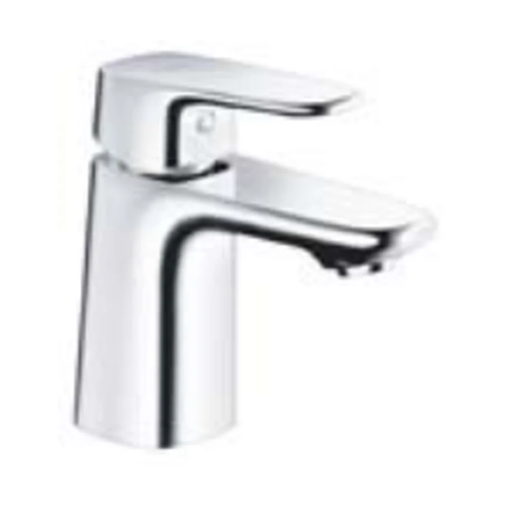 ก๊อกน้ำเย็นอ่างล้างหน้า American Standard Signature A-1706-10-LL