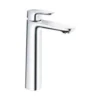ก๊อกน้ำเย็นอ่างล้างหน้า ทรงสูง American Standard Signature A-1707-10-LL